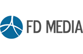 Нас рекомендует FD MEDIA