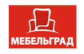 Нас рекомендует Мебельград