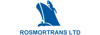 Росмортранс