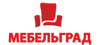 Мебельград