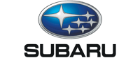 Субару