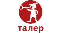 Талер
