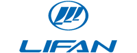 Лифан