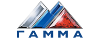 Гамма