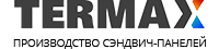 Termax