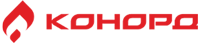 Конорд
