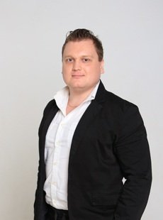 коммерческий директор, <br>руководитель проектов